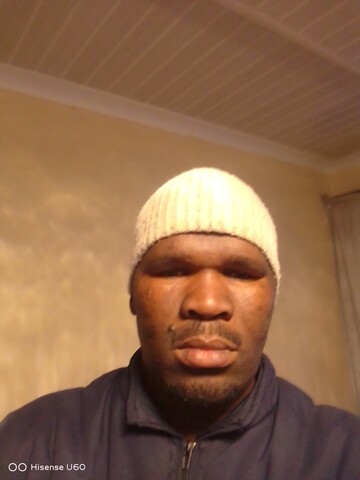 Khustar125, 39 Cape Town, Western Cape, South Africa