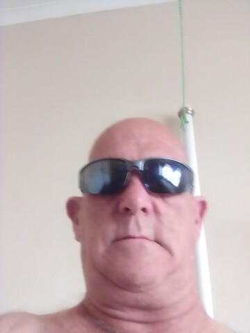 Sakkie, 72 Johannesburg South, Gauteng, South Africa