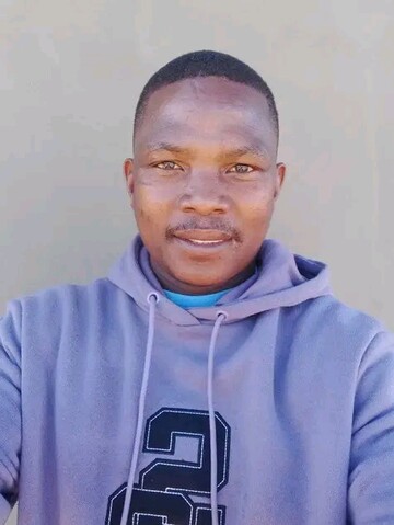 Budalash, 41 Delareyville, North West, South Africa