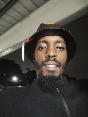 MduM, 30 Pinetown, KwaZulu-Natal, South Africa