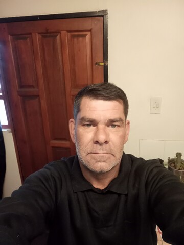 Quinzy, 44 Port Elizabeth, Eastern Cape, South Africa
