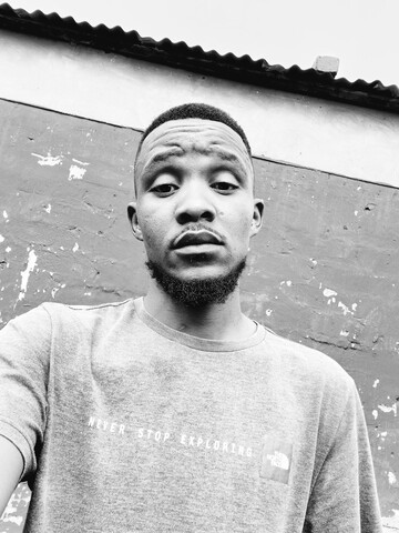 MAKOYA, 28 Thokoza, Gauteng, South Africa
