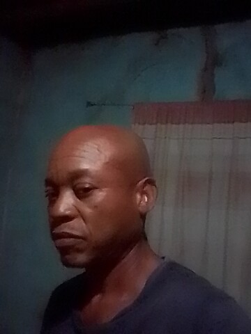 Sebata, 46 Brits, North West, South Africa