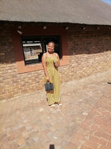 Slie389, 30 Ermelo, Mpumalanga, South Africa