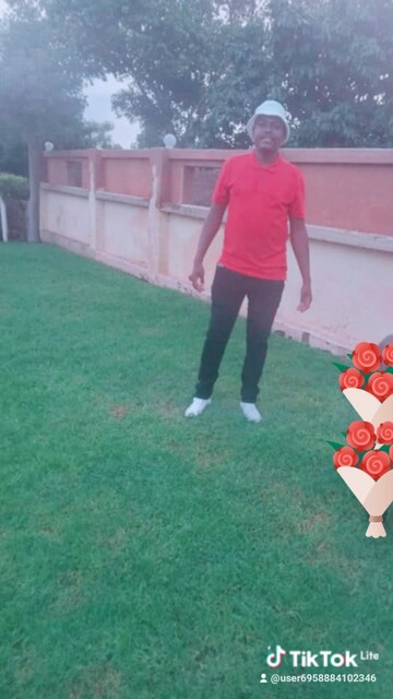 Thabz, 31 Brits, North West, South Africa