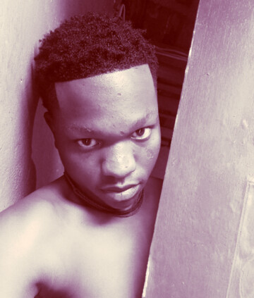 ShezzMenTuur, 24 Springs, Gauteng, South Africa
