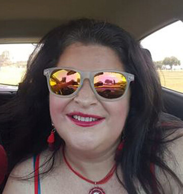 Sunflower Girl, 46 Pretoria, Gauteng, South Africa