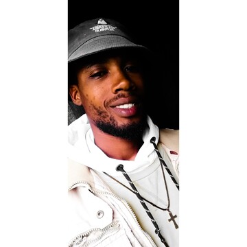 Leko, 32 Benoni, Gauteng, South Africa