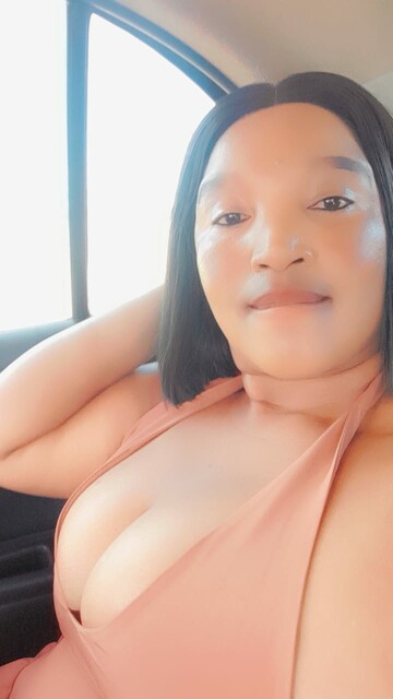 Vicky197, 35 Midrand, Gauteng, South Africa