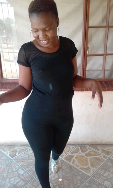 Nomza, 29 Greytown, KwaZulu-Natal, South Africa