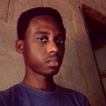 Prince, 25 Durban, KwaZulu-Natal, South Africa