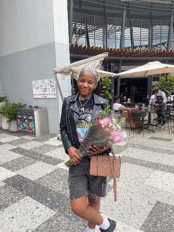 Mello, 31 Johannesburg, Gauteng, South Africa