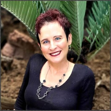 Addylove, 56 Benoni, Gauteng, South Africa