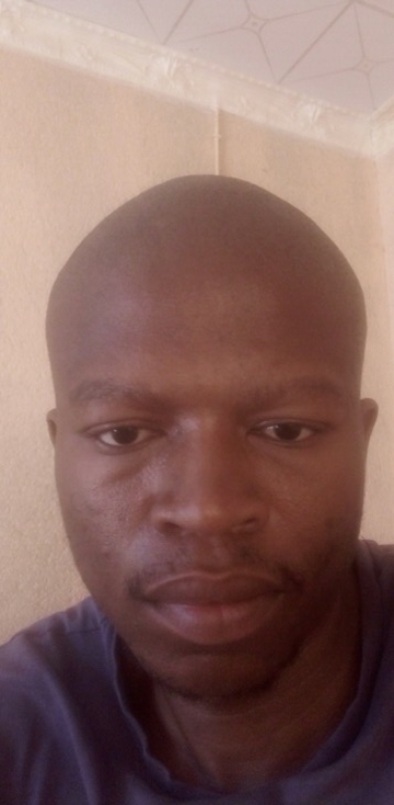 Leera21, 30 Lebowakgomo, Limpopo, South Africa