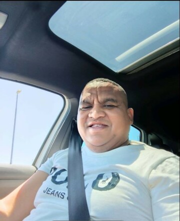 Jamie87, 37 Cape Town, Western Cape, South Africa