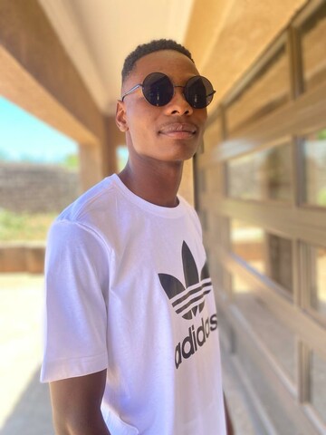 Ronee232, 22 Louis Trichardt, Limpopo, South Africa