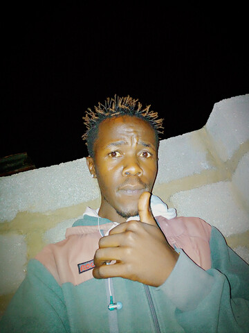 lindo, 31 Lady Grey, Eastern Cape, South Africa