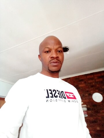 Davido44, 43 Midrand, Gauteng, South Africa