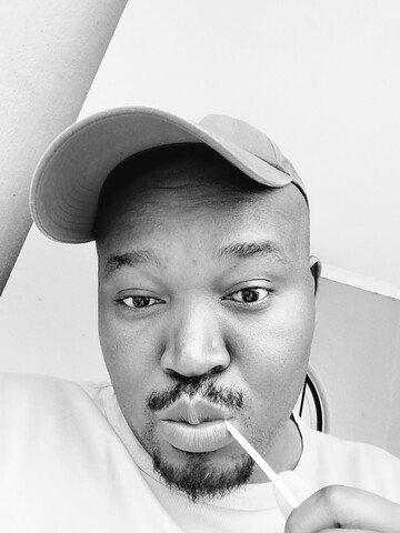 Mr X10, 38 Pretoria, Gauteng, South Africa