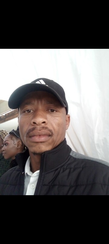 Morena321, 40 Alexandra, Gauteng, South Africa