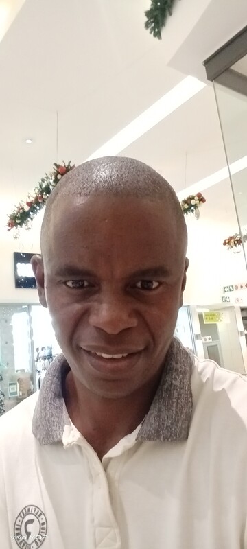Caltona, 39 Soshanguve, Gauteng, South Africa