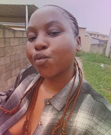 Angela279, 22 Durban, KwaZulu-Natal, South Africa