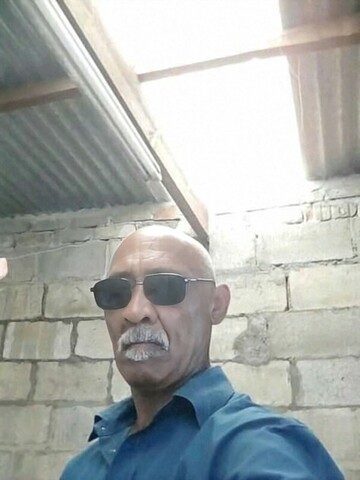 Cettas, 61 Cape Town, Western Cape, South Africa