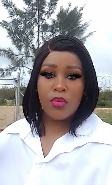 Teeh266, 39 King Williams Town, Eastern Cape, South Africa