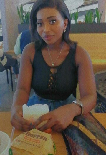 Thando, 30 Mossel Bay, Western Cape, South Africa