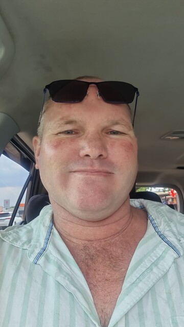 Mj166, 50 Lydenburg, Mpumalanga, South Africa