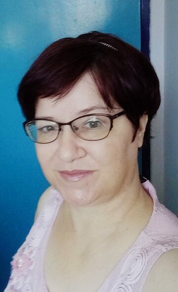 Buffy, 50 Somerset West, Western Cape, South Africa