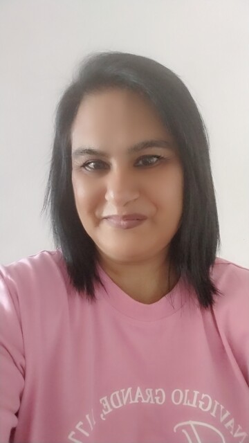 Beks, 47 Phoenix, KwaZulu-Natal, South Africa