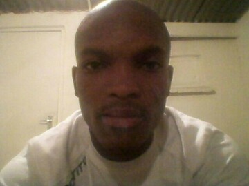 Koketso_Billy, 34 Pretoria, Gauteng, South Africa
