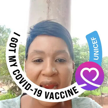 Rose, 41 Mabopane, Gauteng, South Africa