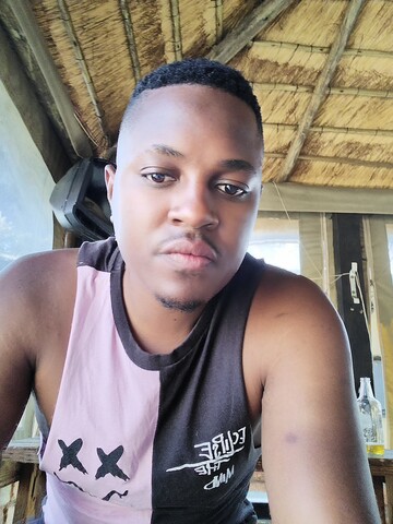 Samkelo5, 28 Johannesburg South, Gauteng, South Africa
