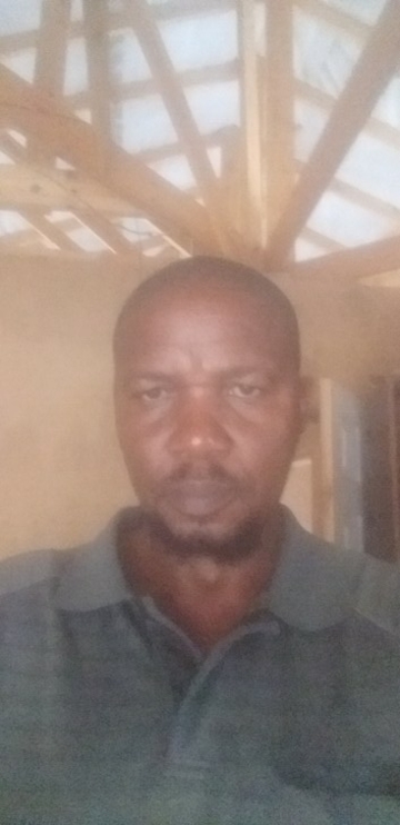 Mojeki, 44 Mabopane, Gauteng, South Africa