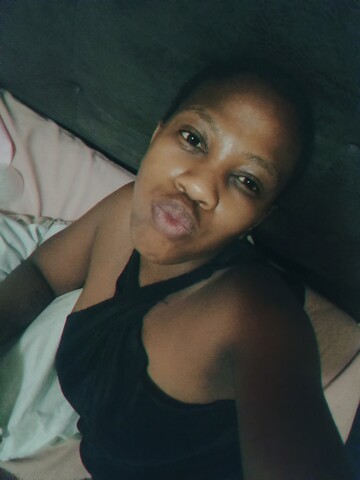 Lillo378, 28 East London, Eastern Cape, South Africa