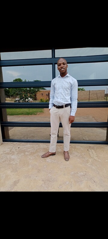 General, 28 KwaMhlanga, Mpumalanga, South Africa