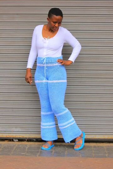 Primmy, 36 Tembisa, Gauteng, South Africa