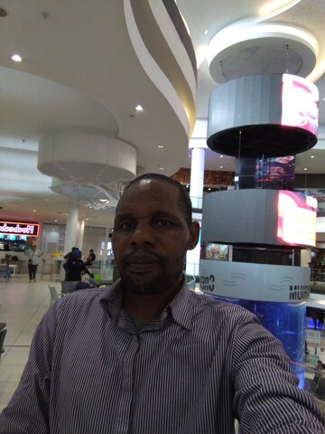 Accepted, 51 Midrand, Gauteng, South Africa
