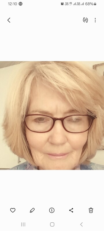 Happyme, 68 Johannesburg South, Gauteng, South Africa