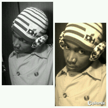 Dominic12, 35 Vanderbijlpark, Gauteng, South Africa