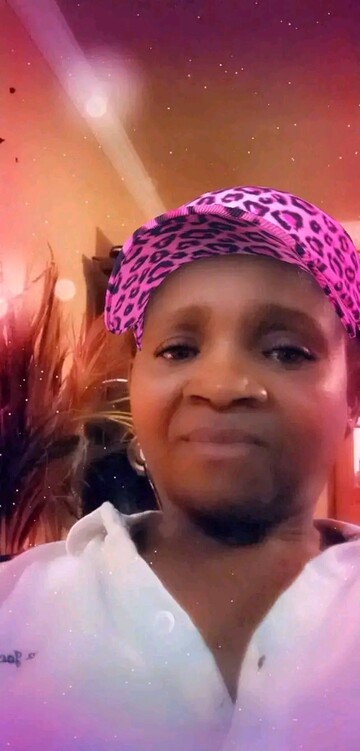 Lovedelia, 51 Mamelodi, Gauteng, South Africa