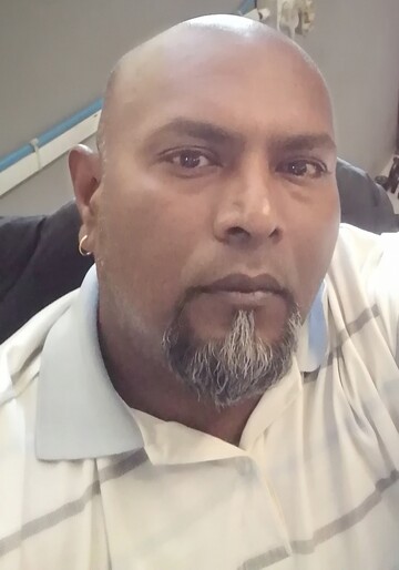 Jack, 46 Vosloorus, Gauteng, South Africa