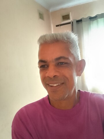 Geraldking, 46 Phoenix, KwaZulu-Natal, South Africa