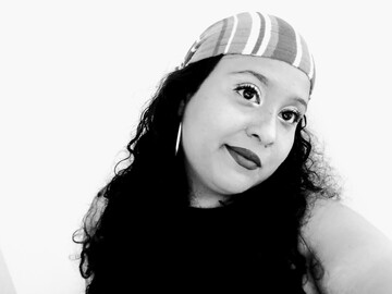 Princess Virgo, 27 Durban, KwaZulu-Natal, South Africa