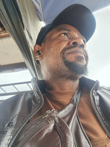 kule, 43 Centurion, Gauteng, South Africa