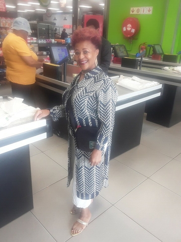Hotlips666, 58 Port Elizabeth, Eastern Cape, South Africa