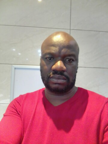 TebzatheGod, 44 Randburg, Gauteng, South Africa