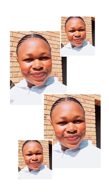 Boni382, 21 Pietermaritzburg, KwaZulu-Natal, South Africa
